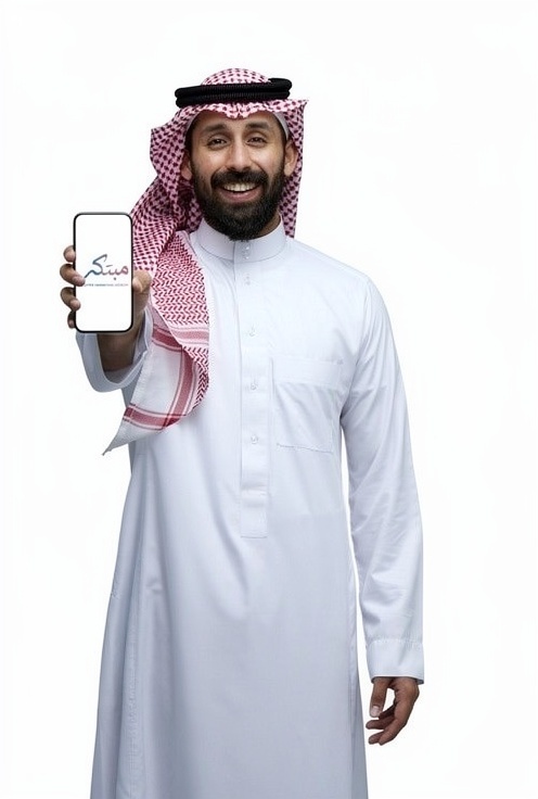 خبير التجارة الإلكترونية - مبتكر