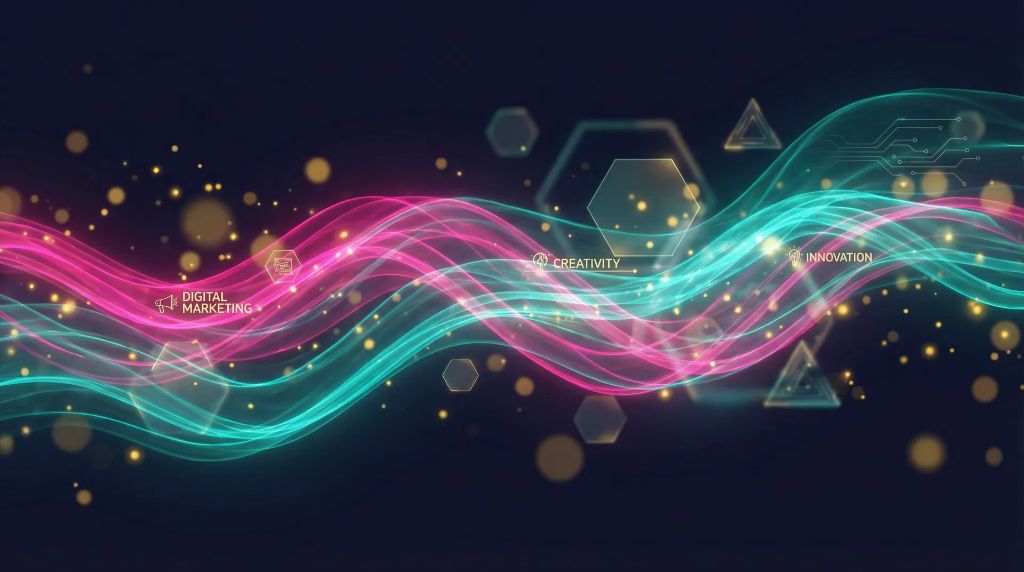 إنتاج محتوى UGC